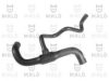MALò 18774A Radiator Hose